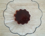 http://www.bonapeti.bg/uploads/recipes/rec9772/steps/IMG_0230[1]1.JPG